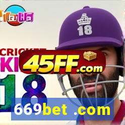 669bet .com